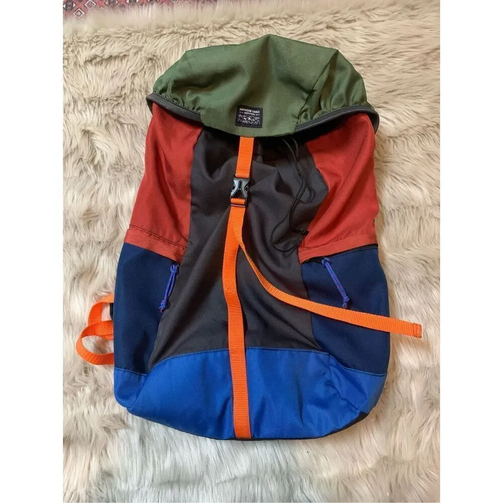 American Eagle Outfitters Backpack